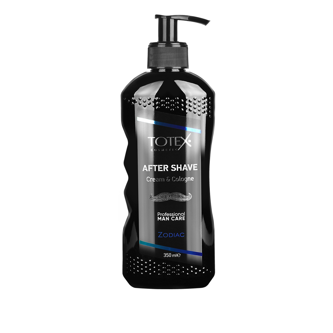 after shave cream cologne products image