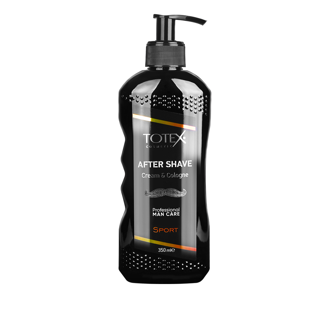 after shave cream cologne products image