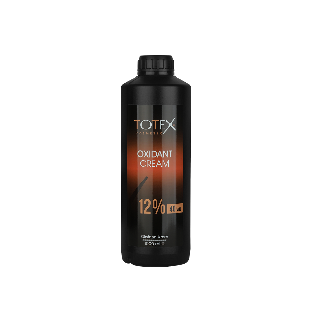 totex 40vol oxidant cream image