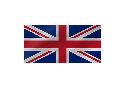 England Flag image