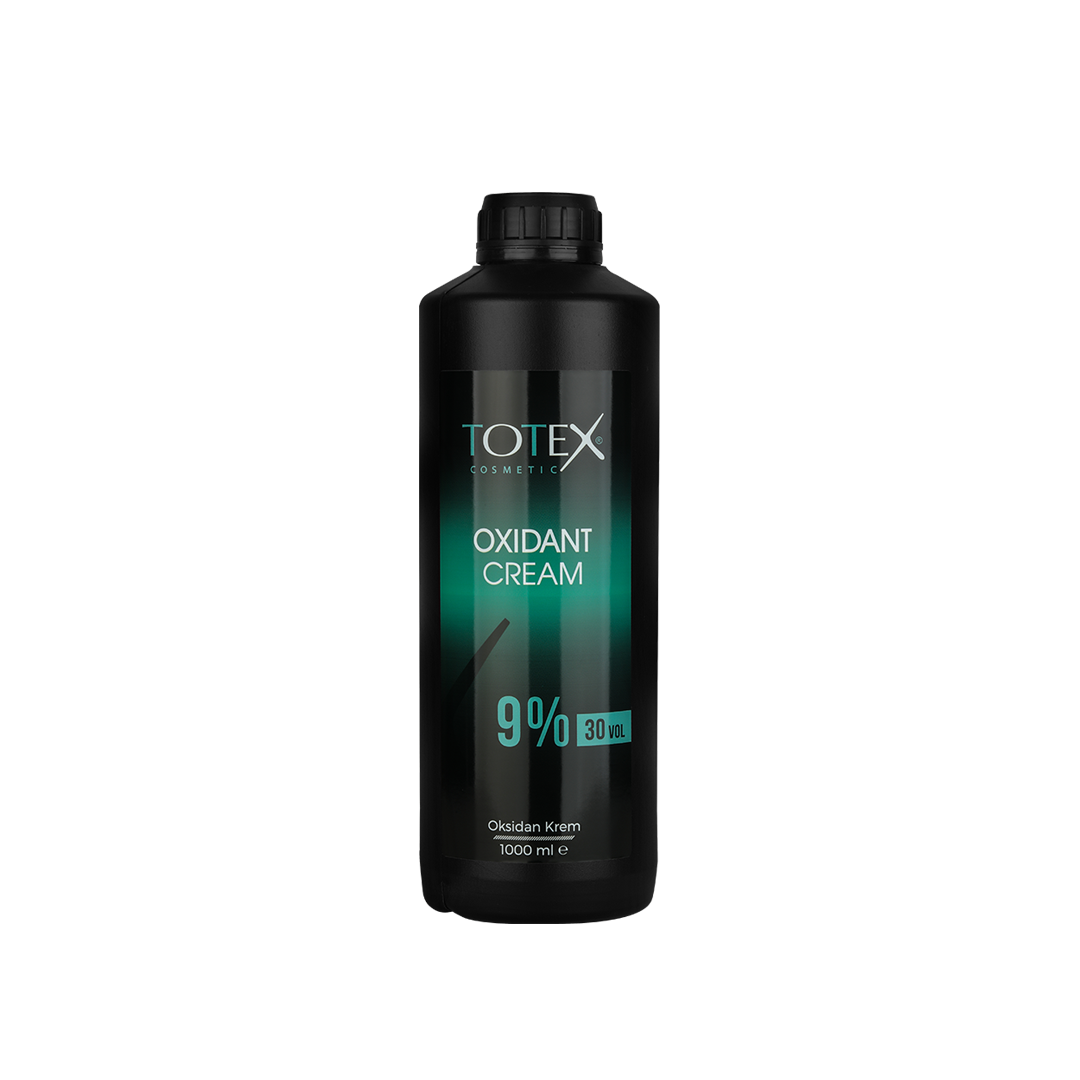 totex 30vol oxidant cream image